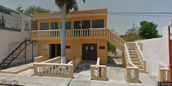 SECRETARIA DE ADMINSITRACIÓN Y FINANZAS